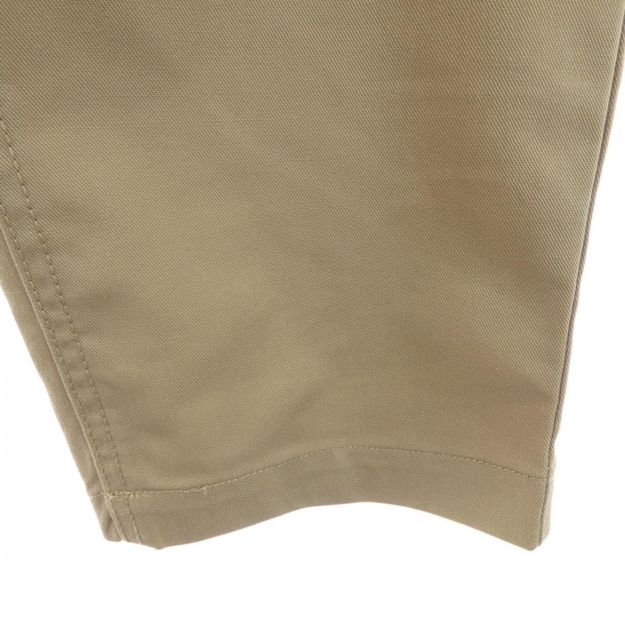ディッキーズ DICKIES パンツ