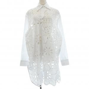 エルマンノシュエルビーノ ERMANNO SCERVINO シャツ