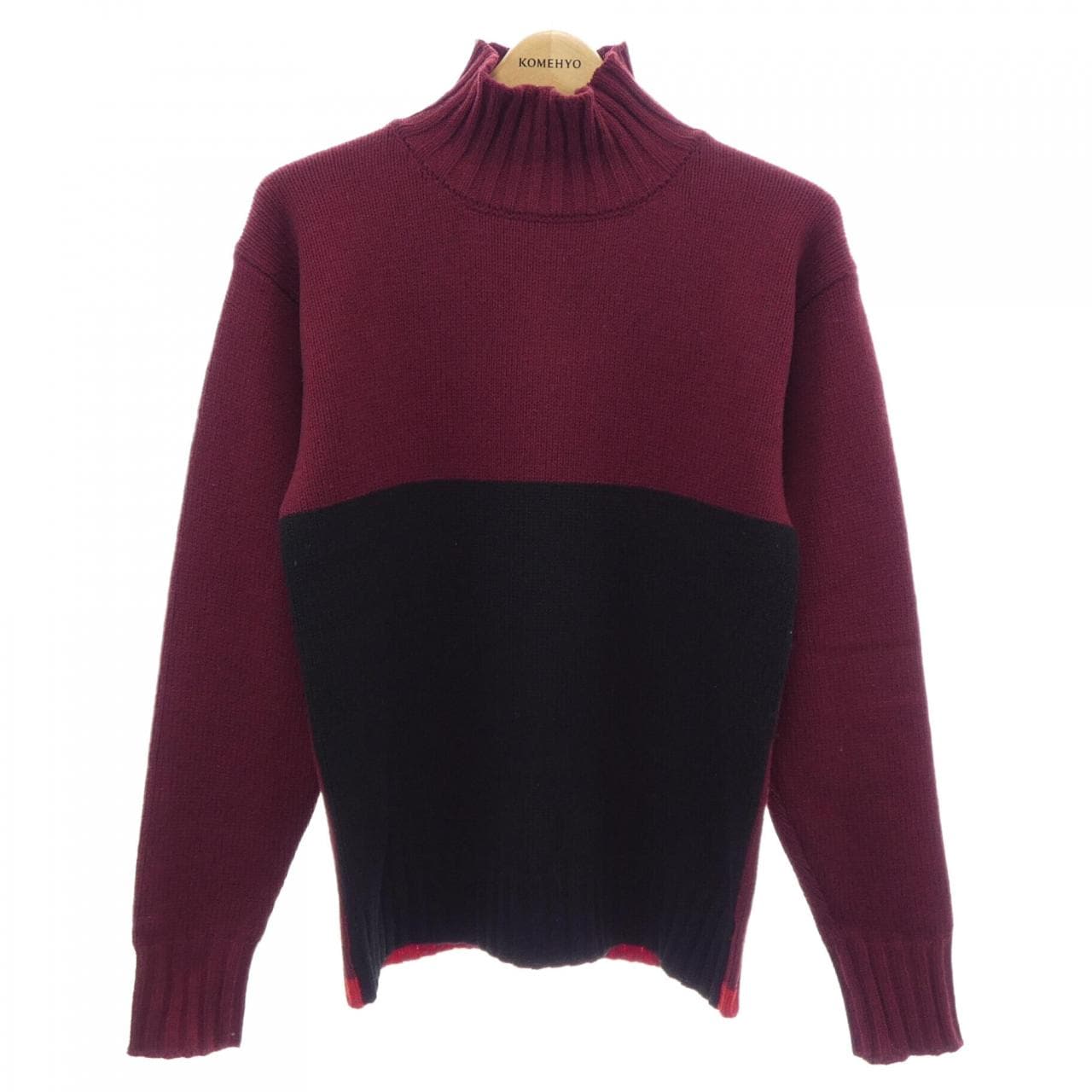 マルニ MARNI ニット