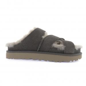 アグ UGG サンダル