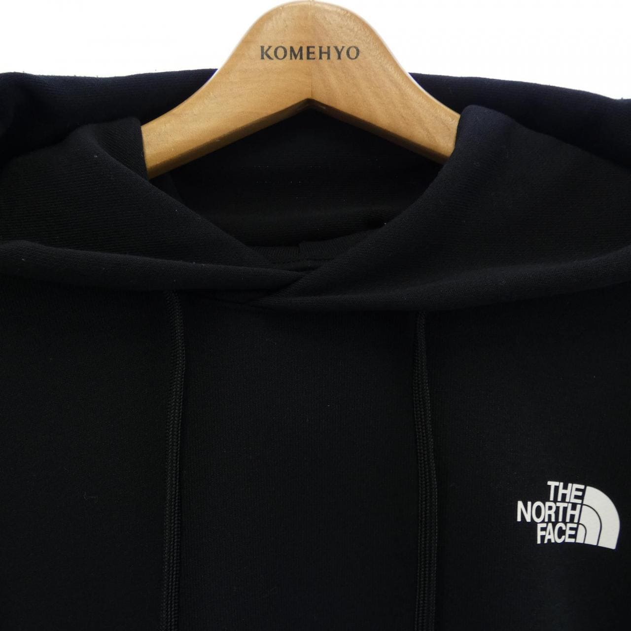 ザノースフェイス THE NORTH FACE NT12238 パーカー