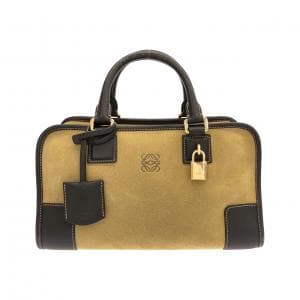 ロエベ アマソナ 28cm 352 61 A03 バッグ