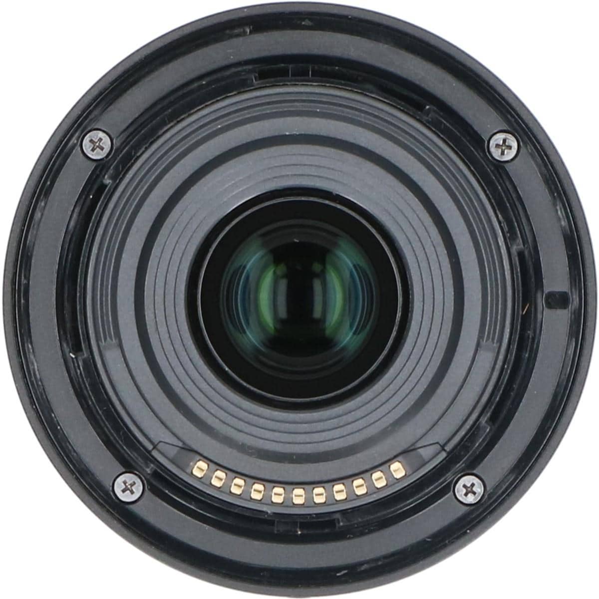 Ｚ　ＤＸ２４ｍｍ　Ｆ１．７