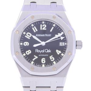 オーデマ・ピゲ　１４７９０ＳＴ．ＯＯ．０７８９ＳＴ．０７　ロイヤルオーク　自動巻