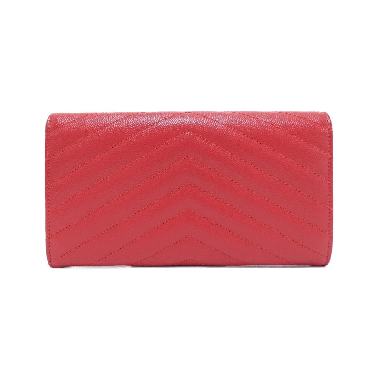 サンローラン 372264 BOW01 財布