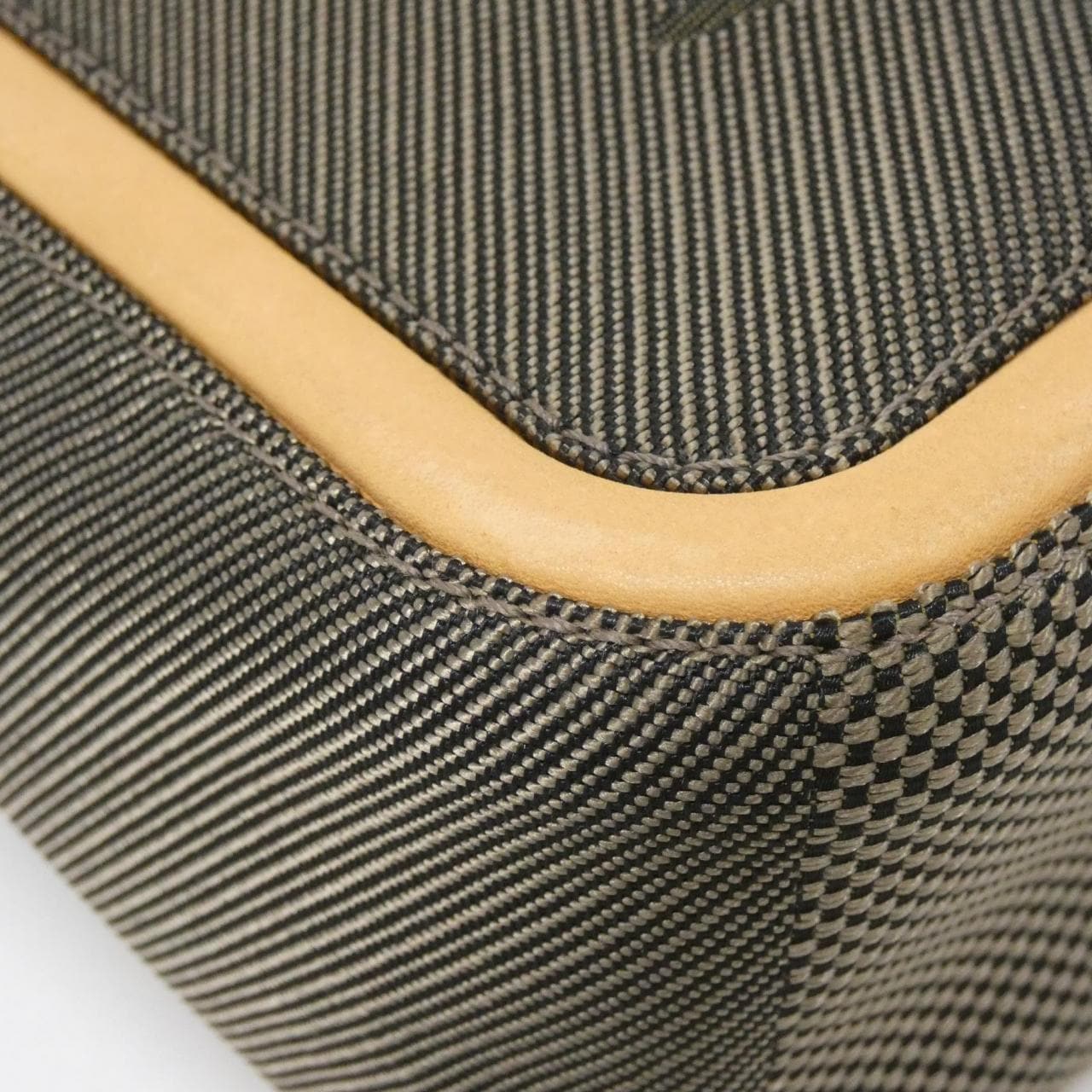 ルイヴィトン ダミエ ジェアン シタダン M93040 ショルダーバッグ