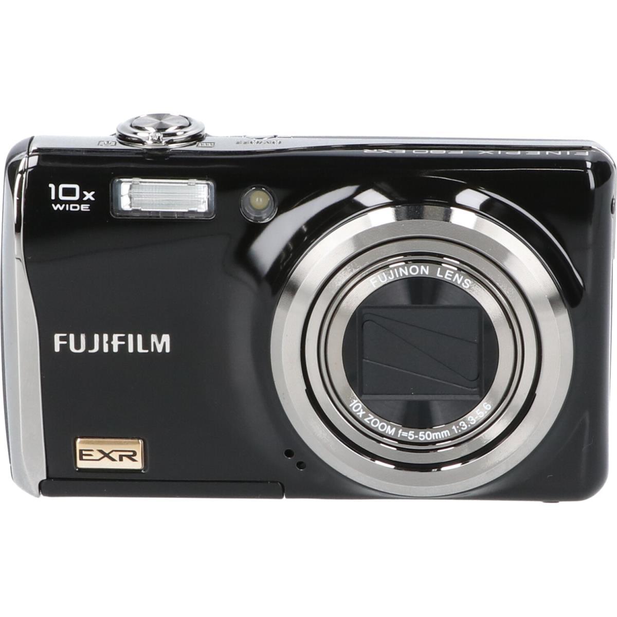 ＦＵＪＩＦＩＬＭ　ＦＩＮＥＰＩＸ　Ｆ８０ＥＸＲ　ＦＩＮＥＰＩＸ　Ｆ８０ＥＸＲ