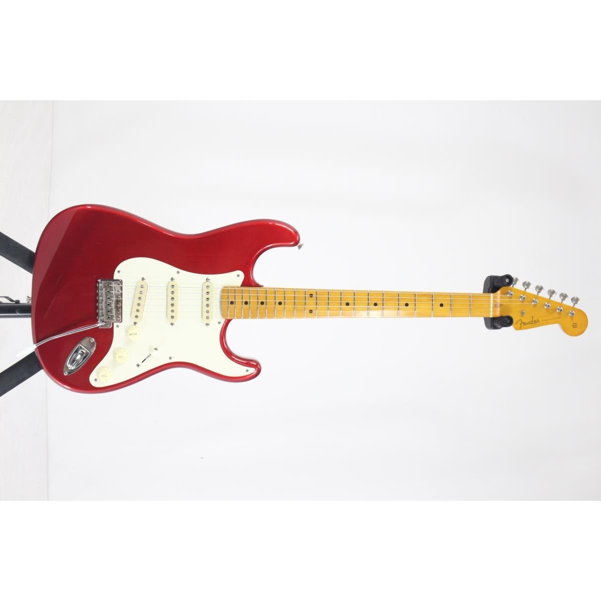 FENDER JAPAN ST57-70