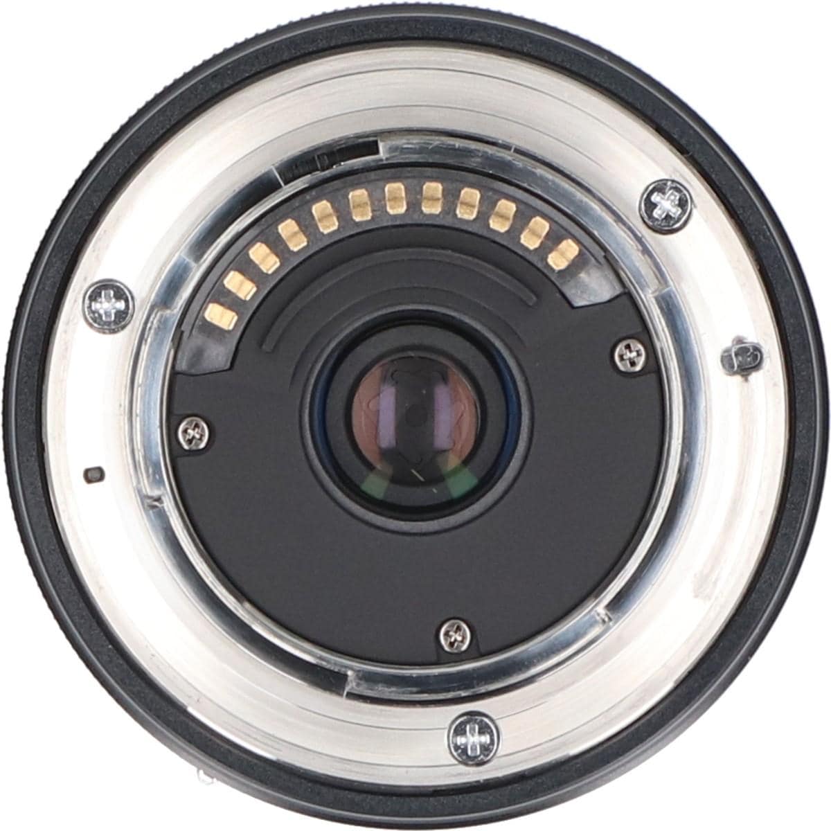 ＶＲ１０－３０ｍｍ　Ｆ３．５－５．６ＰＤ－ＺＯＯＭ