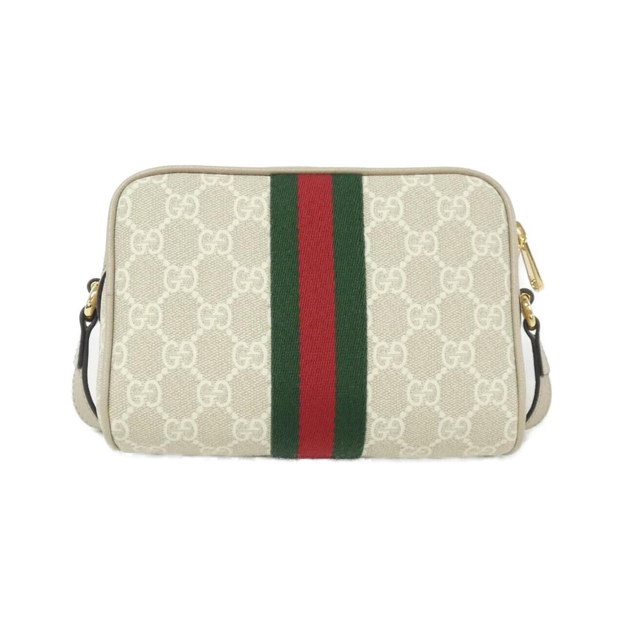 【未使用品】グッチ OPHIDIA 816359 2ZGMN ショルダーバッグ