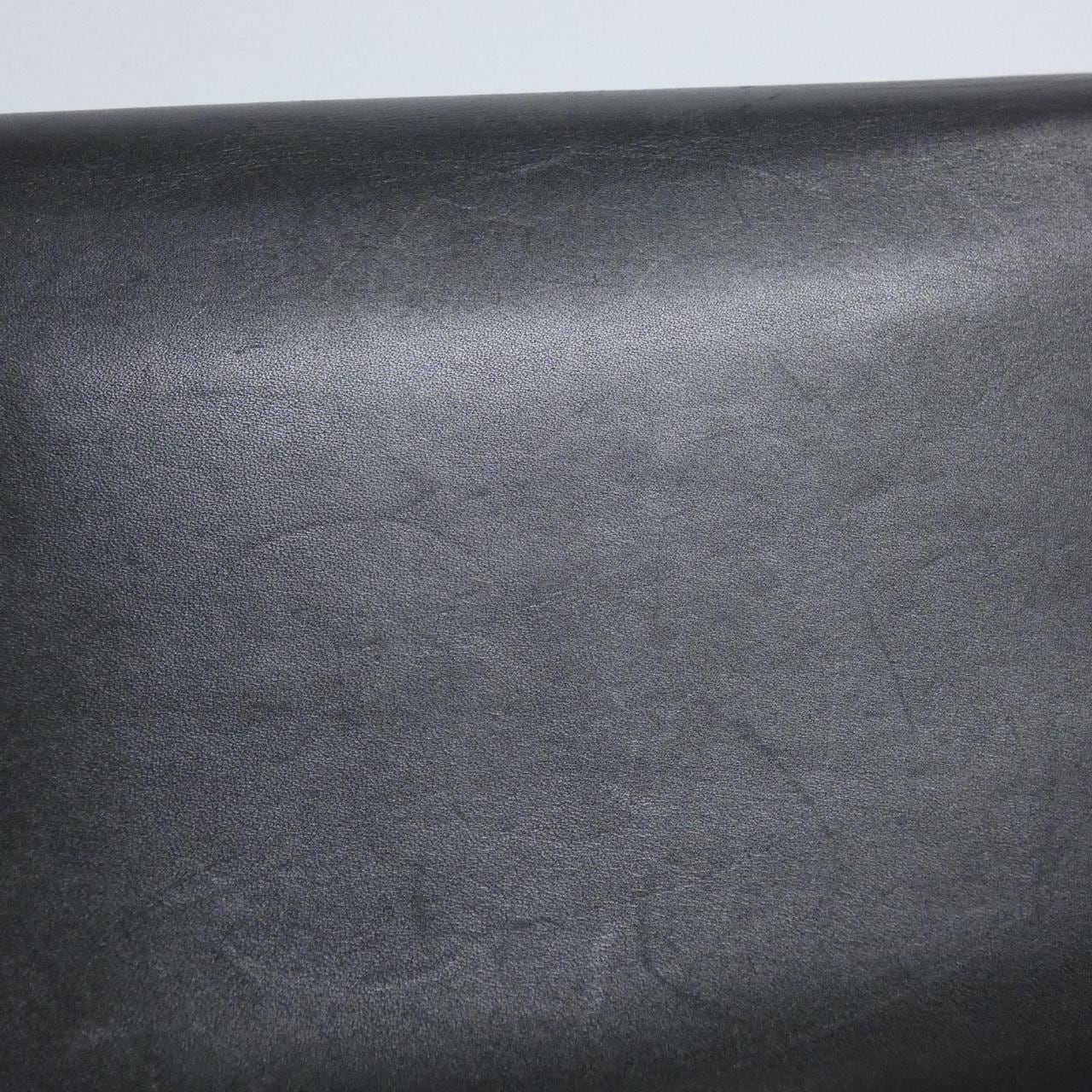 サンローラン ケイト 354119 C150J ショルダーバッグ