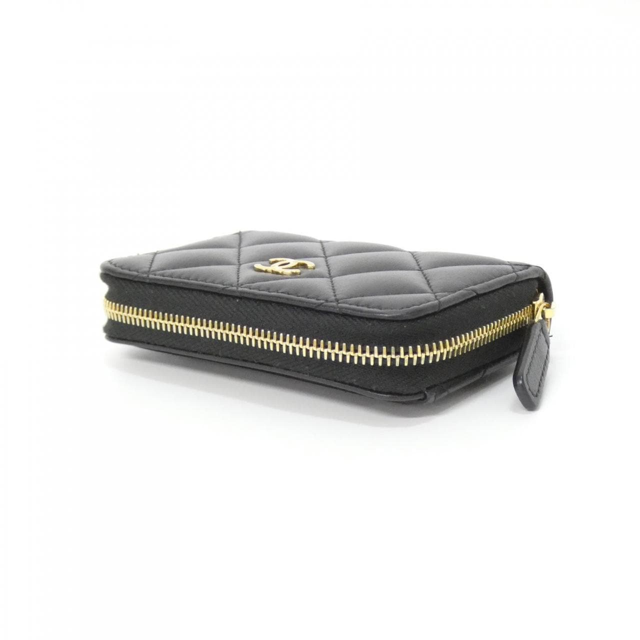 CHANEL Timeless Classic Line AP0216 INCASE