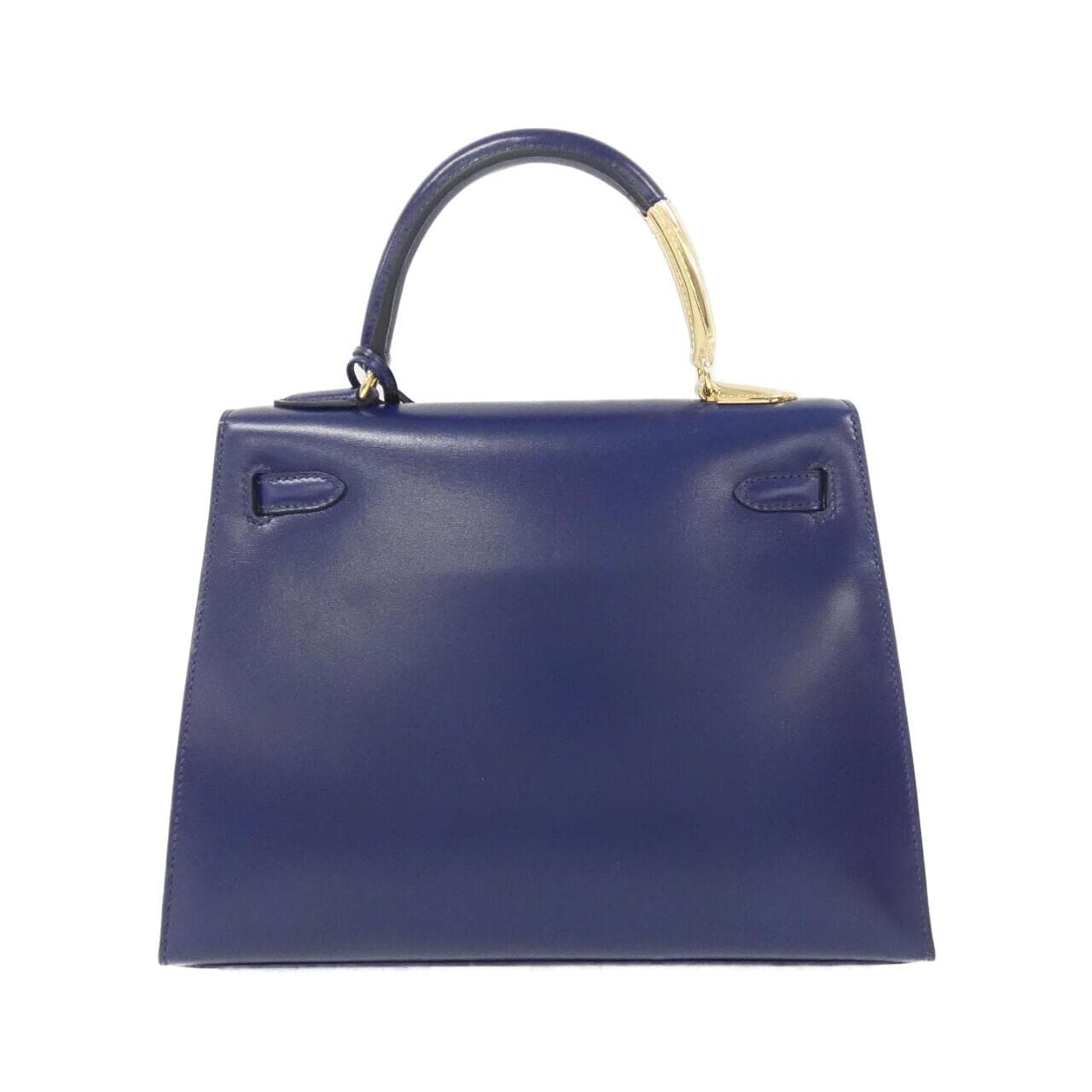 エルメス KELLY MIDAS 25cm 082670CG バッグ