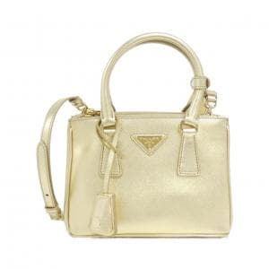 プラダ 1BA906 バッグ