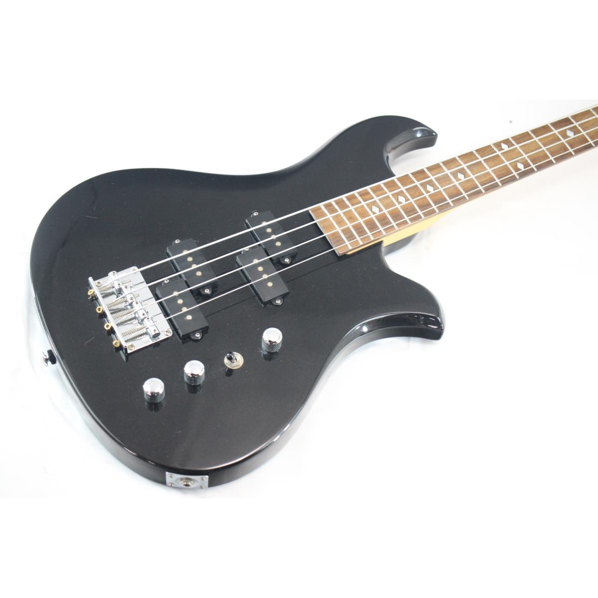 取寄商品 B.C.Rich EGL-B360 イーグルベース[美品] | ito-thermie.nl