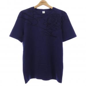 ベルルッティ Berluti Tシャツ