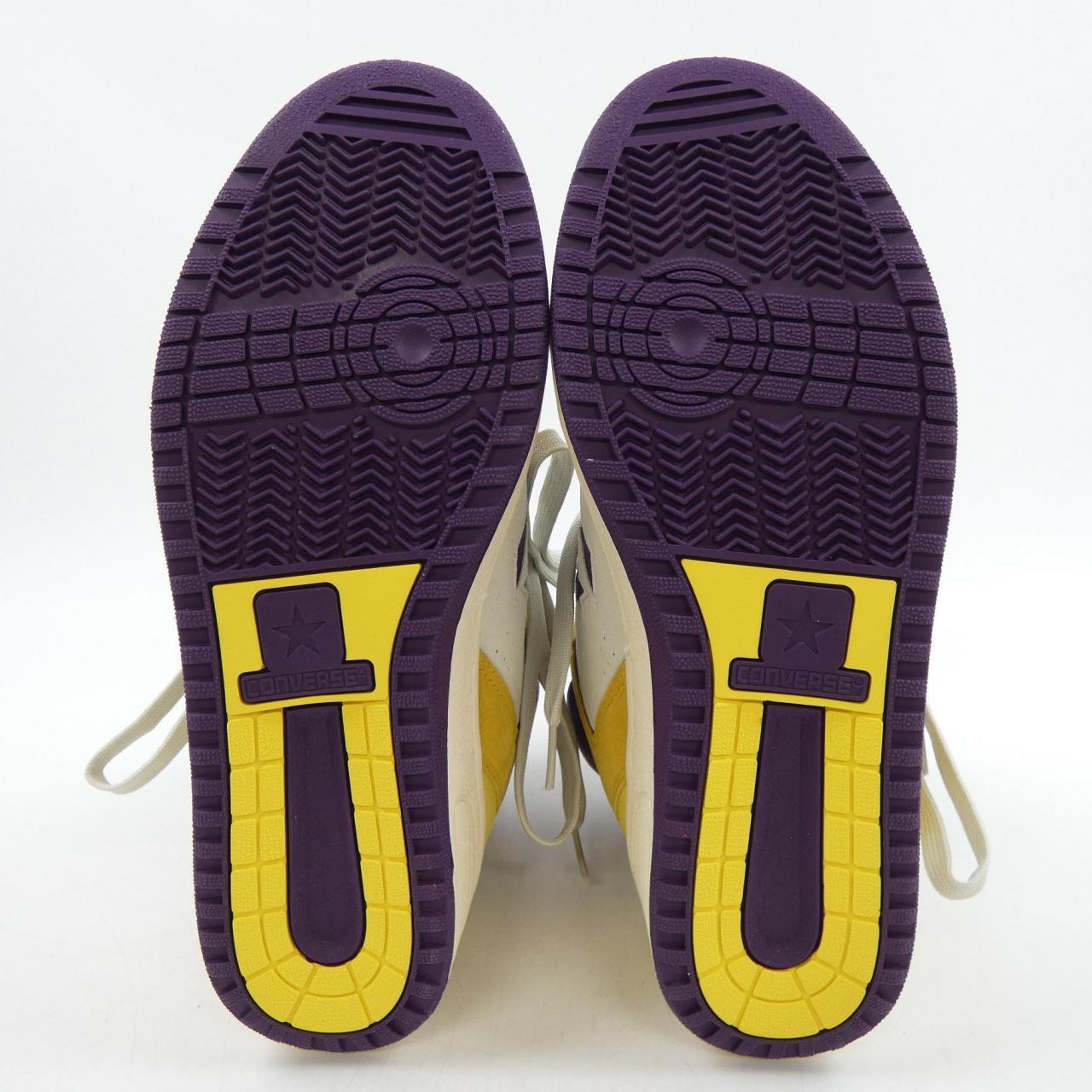 コンバース CONVERSE スニーカー
