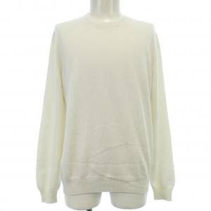 セッテフィーリカシミヤ SETTEFILI CASHMERE ニット