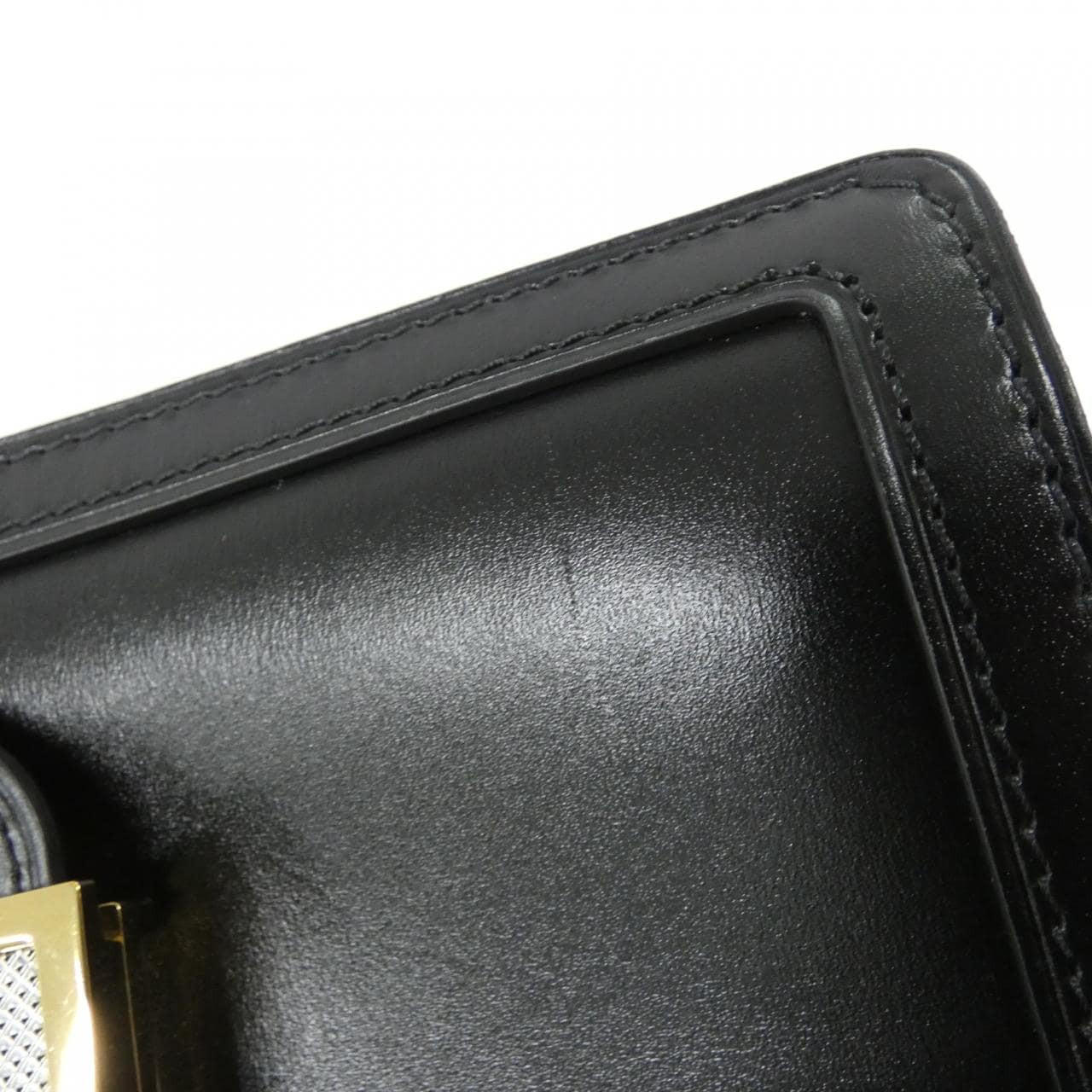 ルイヴィトン ドーフィーヌ MM M55821 ショルダーバッグ