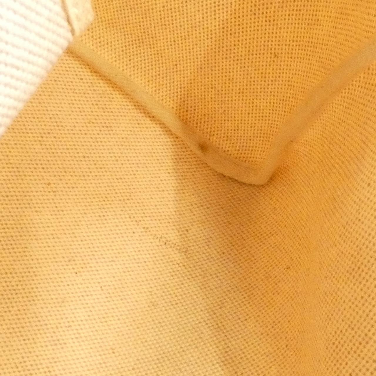 エルメス エールバッグ カバス 036905CK バッグ