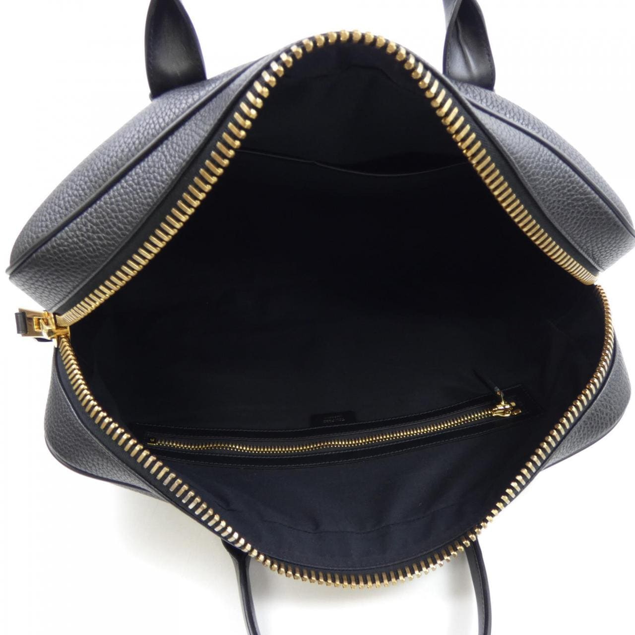 トムフォード TOM FORD BAG