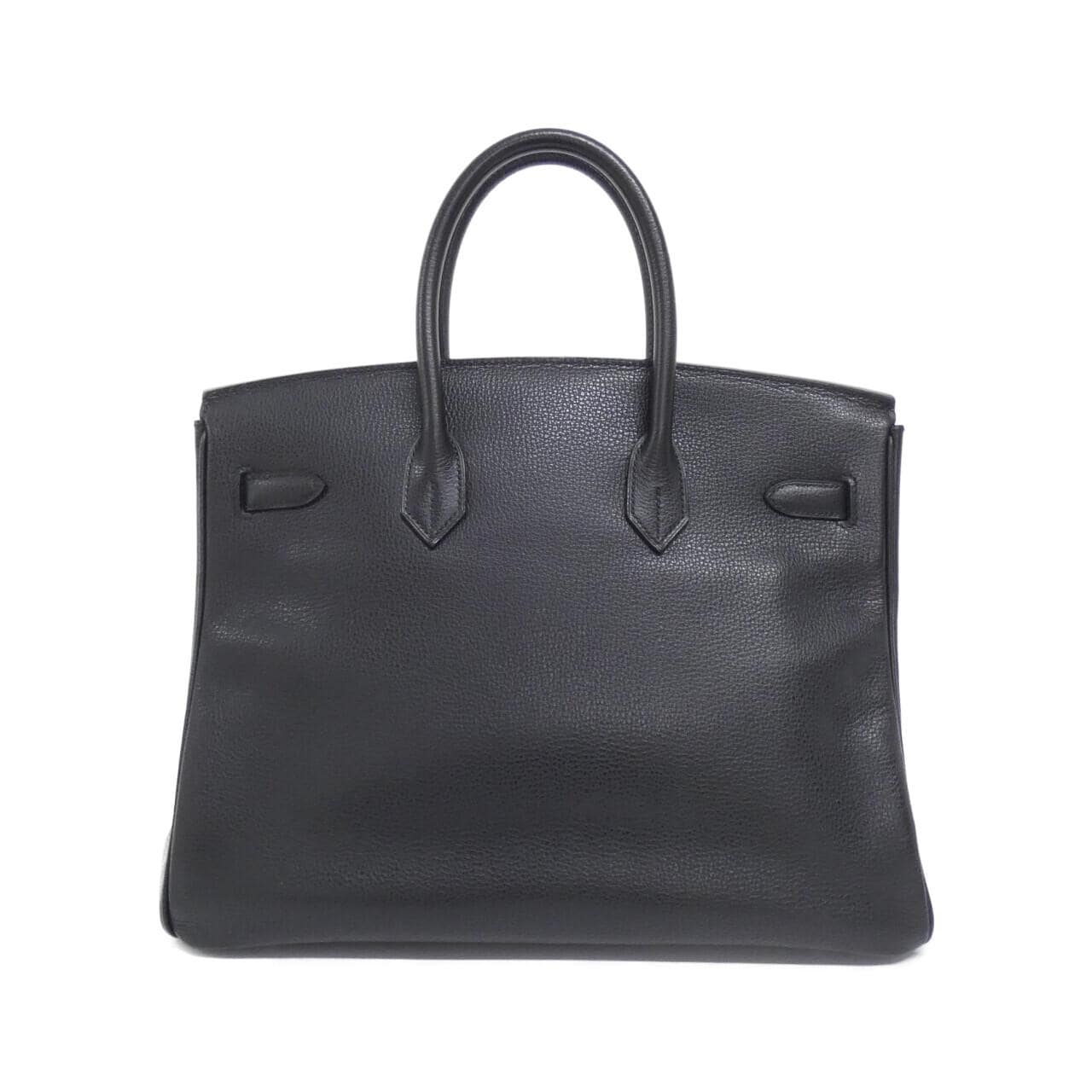 【ヴィンテージ】エルメス バーキン 35cm 045807CC バッグ