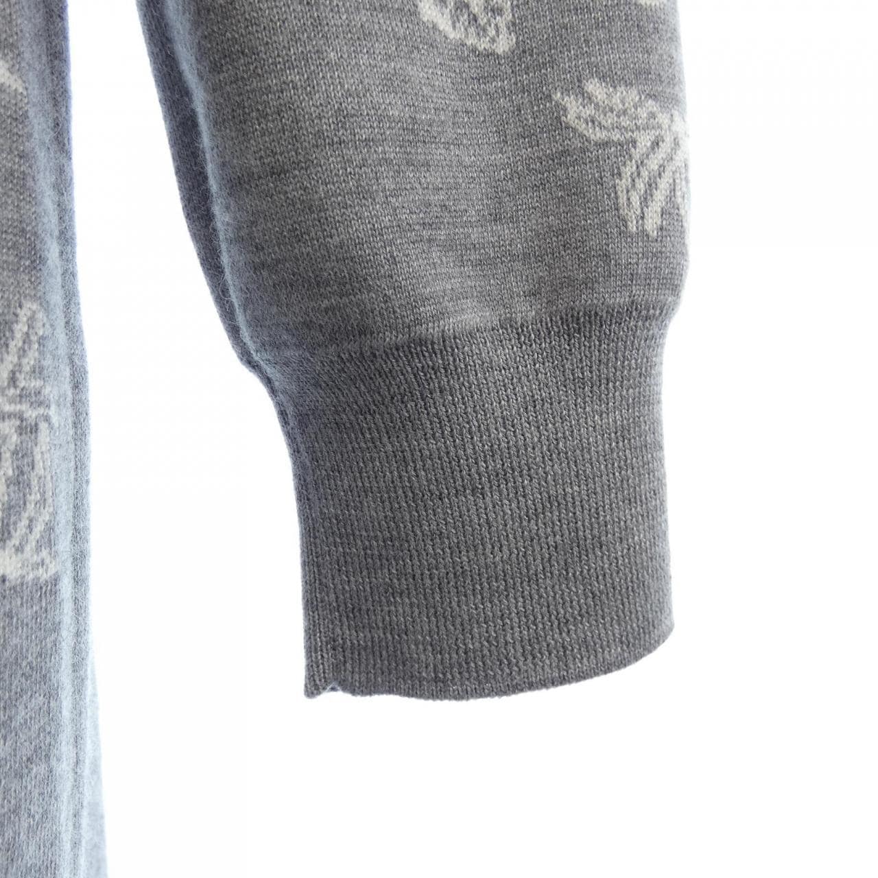 エルメス HERMES ワンピース