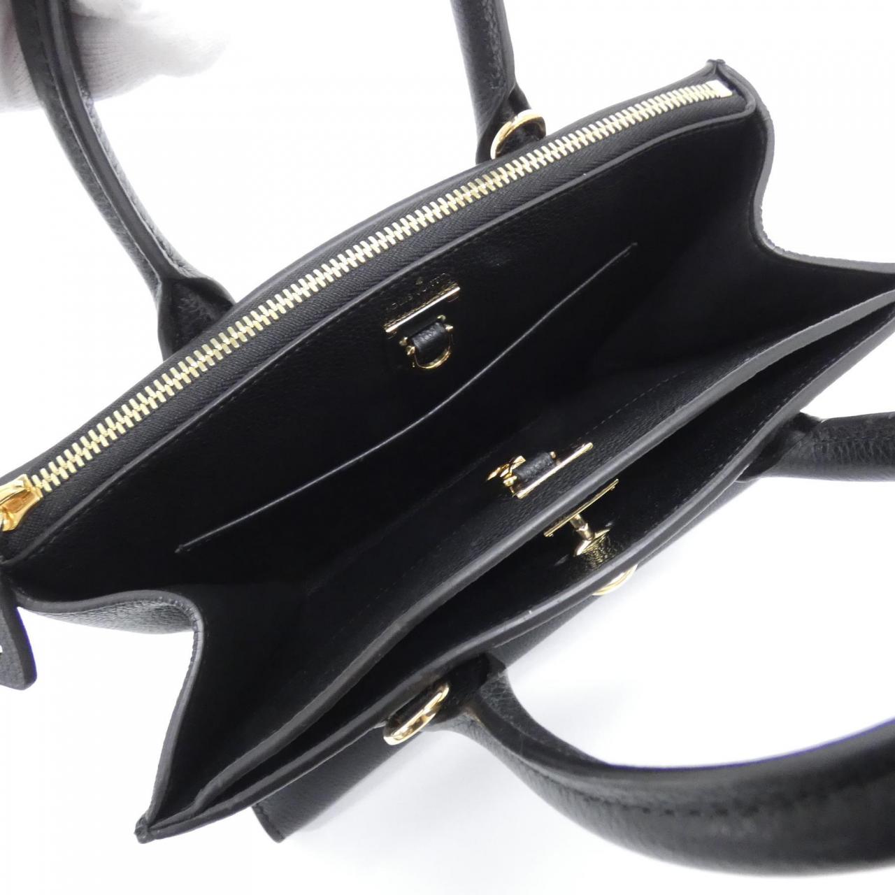 ルイヴィトン シティ スティーマー PM M53028 バッグ