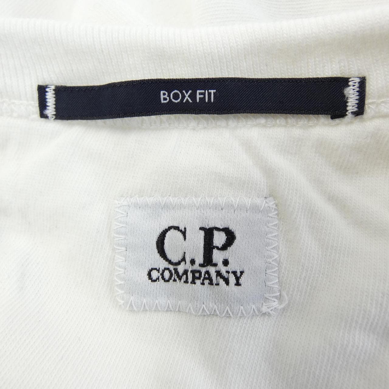 シーピーカンパニー C.P COMPANY Tシャツ