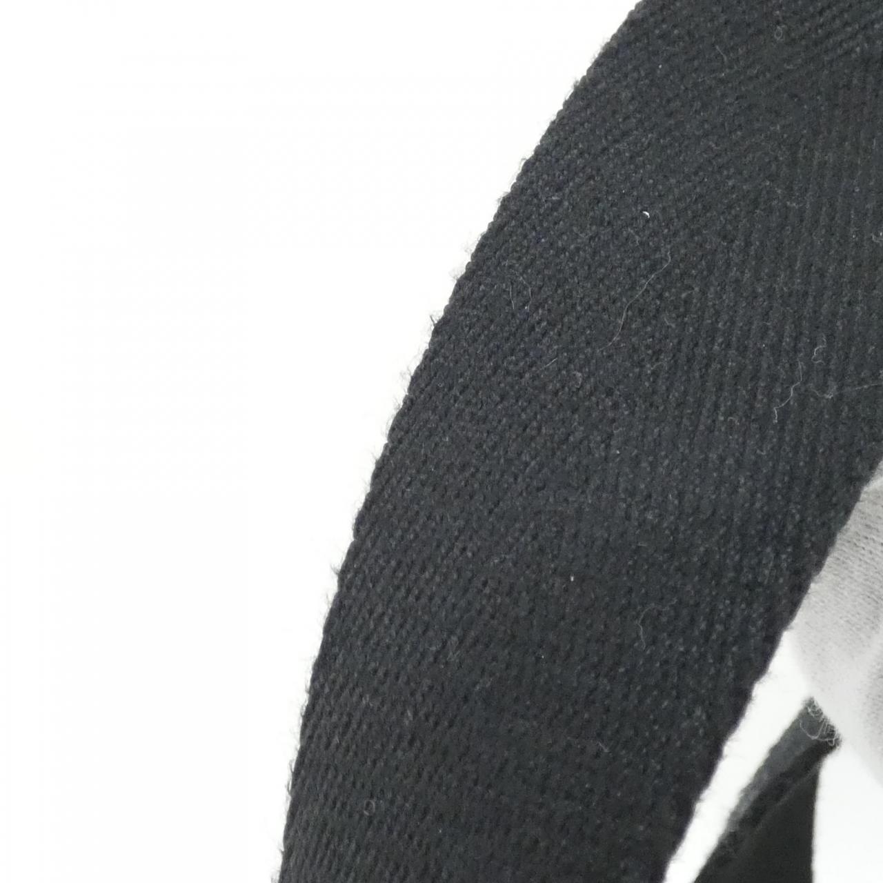 ルイヴィトン ダミエ グラフィット ディストリクト GM N41030 ショルダーバッグ