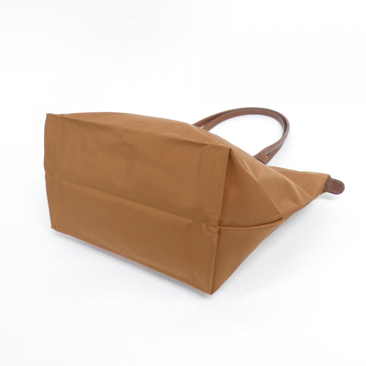 【新品】ロンシャン ル プリアージュ 1899 089 ショルダーバッグ