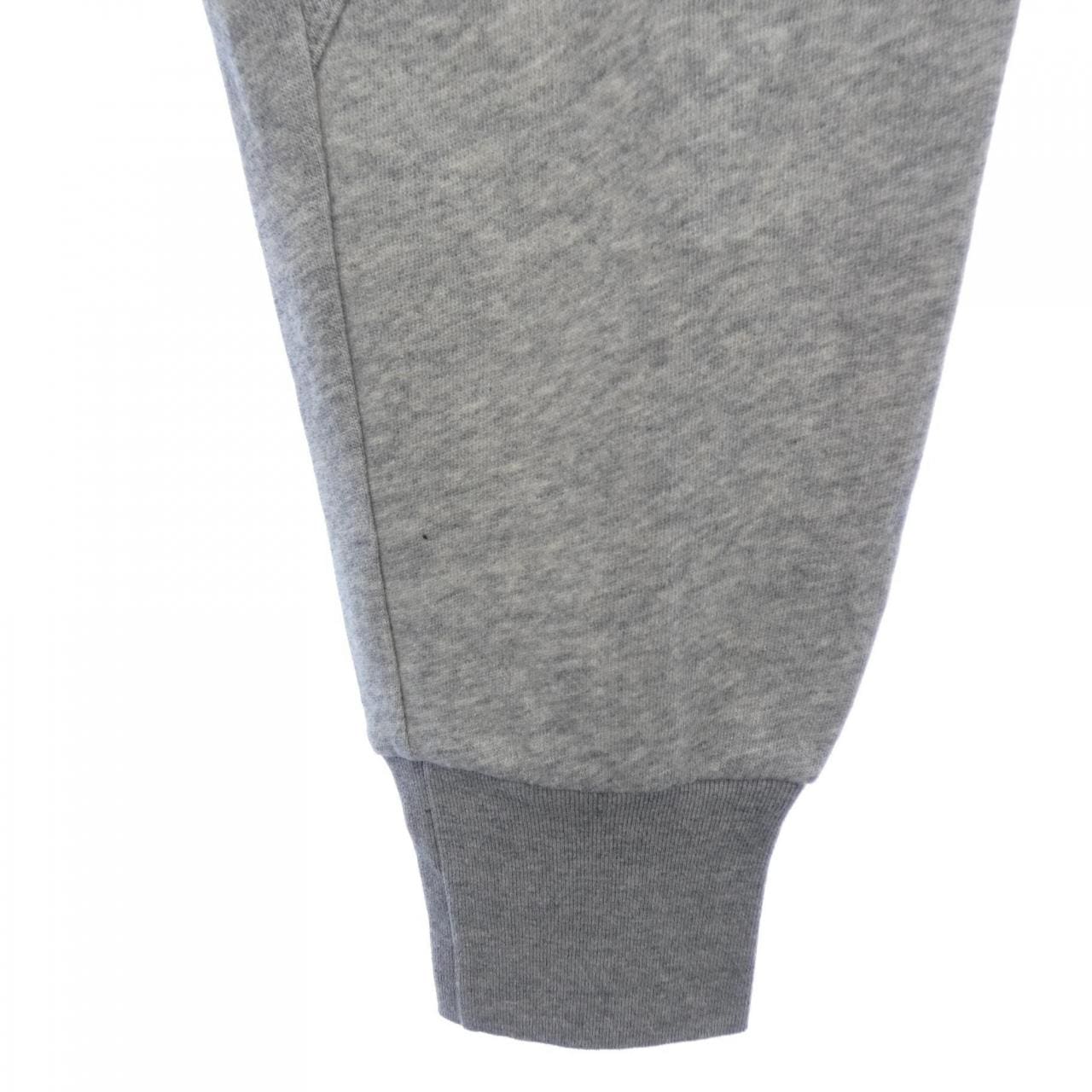 モンクレール MONCLER 310938766000 パンツ