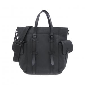 ルイヴィトン トリヨン クリストファー トート M58479 バッグ