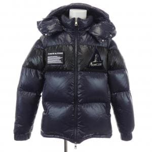 モンクレール MONCLER GARY ダウンジャケット