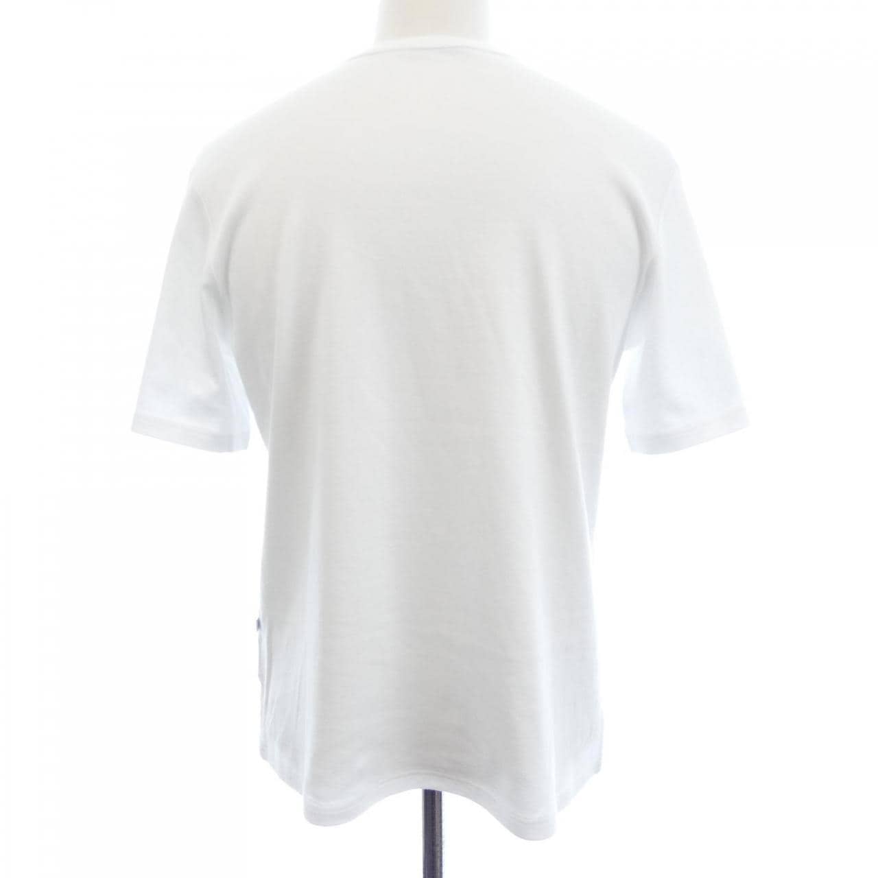 アンティーチポ ANTICIPO Tシャツ