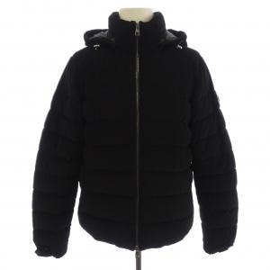モンクレール MONCLER CHIONEA ダウンジャケット