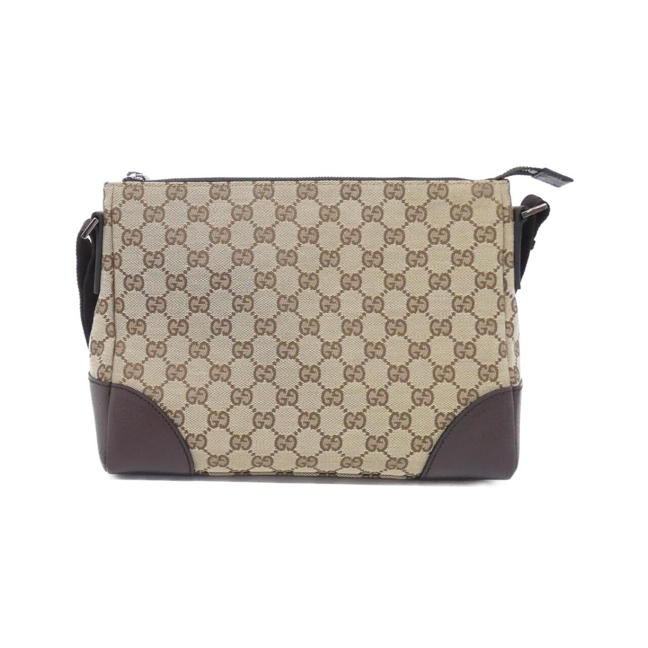 グッチ 114273 FTASR ショルダーバッグ