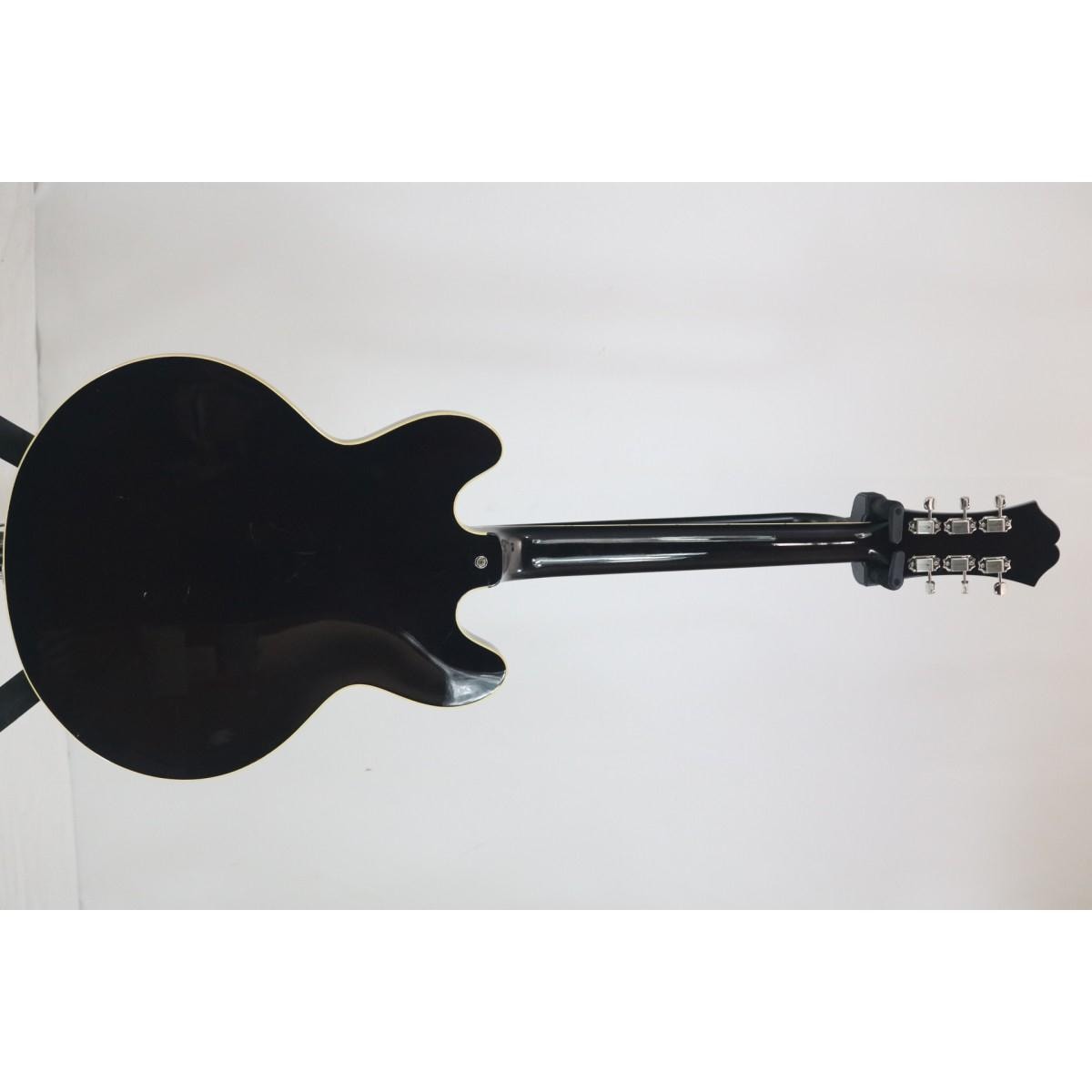 ＥＰＩＰＨＯＮＥ　　ＣＡＳＩＮＯ／ＬＨ　（ＴＥＲＡＤＡ）