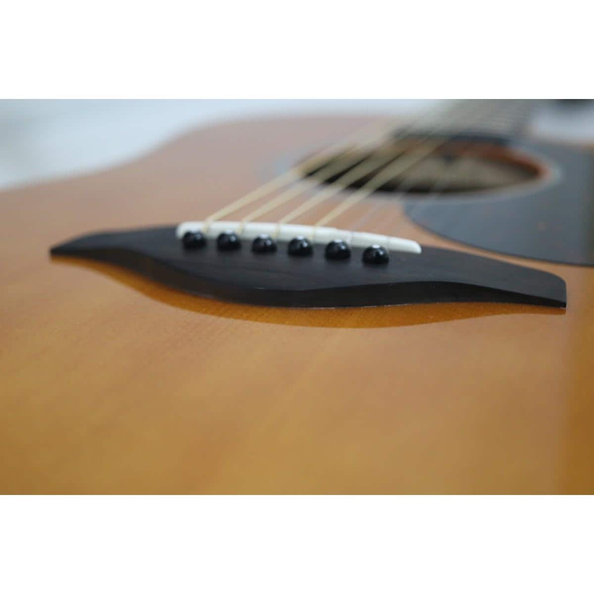 ＹＡＭＡＨＡ　　Ａ１Ｍ