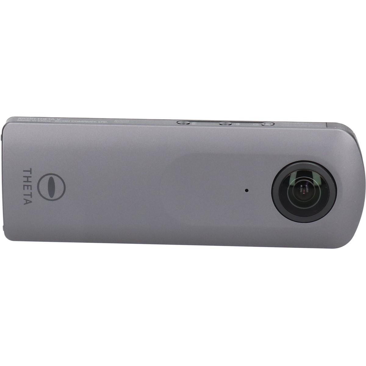 ＴＨＥＴＡ　Ｖ