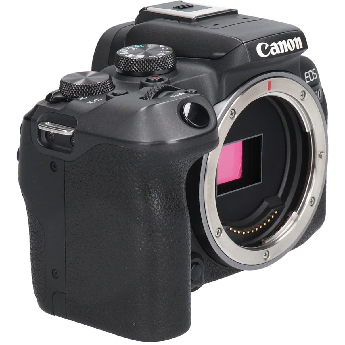 ＥＯＳ　Ｒ１０
