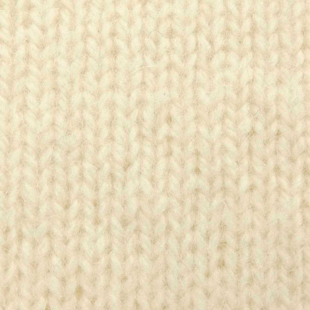 Foxy New York FOXEY NEW YORK knit