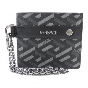 ヴェルサーチェ VERSACE WALLET