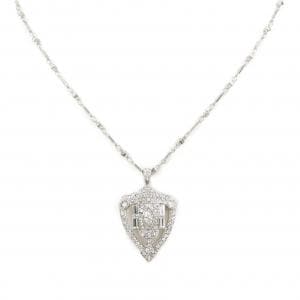デイジーリン DAISY LIN NECKLACE