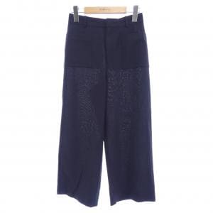 ギャルリーヴィー GALERIE VIE パンツ