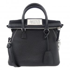 メゾンマルジェラ Maison Margiela 5AC CLASSIQUE S56WG0082 8959