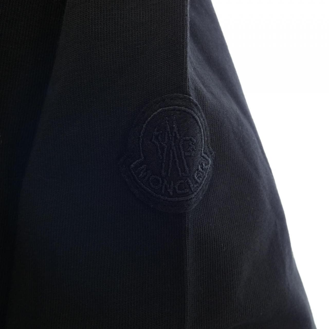 モンクレール MONCLER 20918C00037 8390T Tシャツ