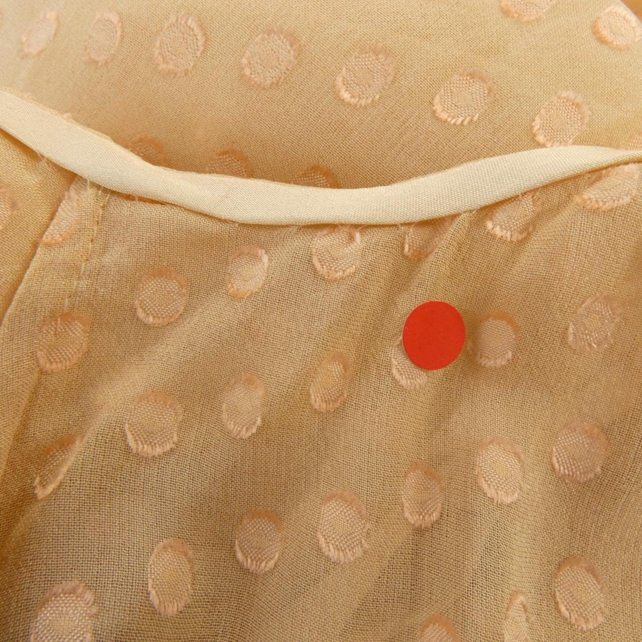 ドゥロワー DRAWER 6521-299-0642 トップス