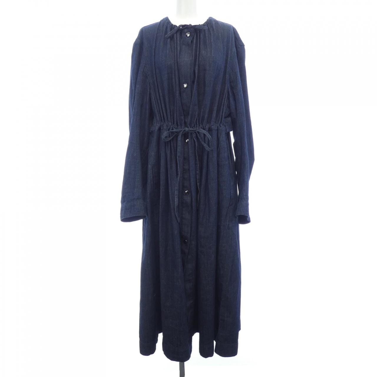 マルニ MARNI ワンピース