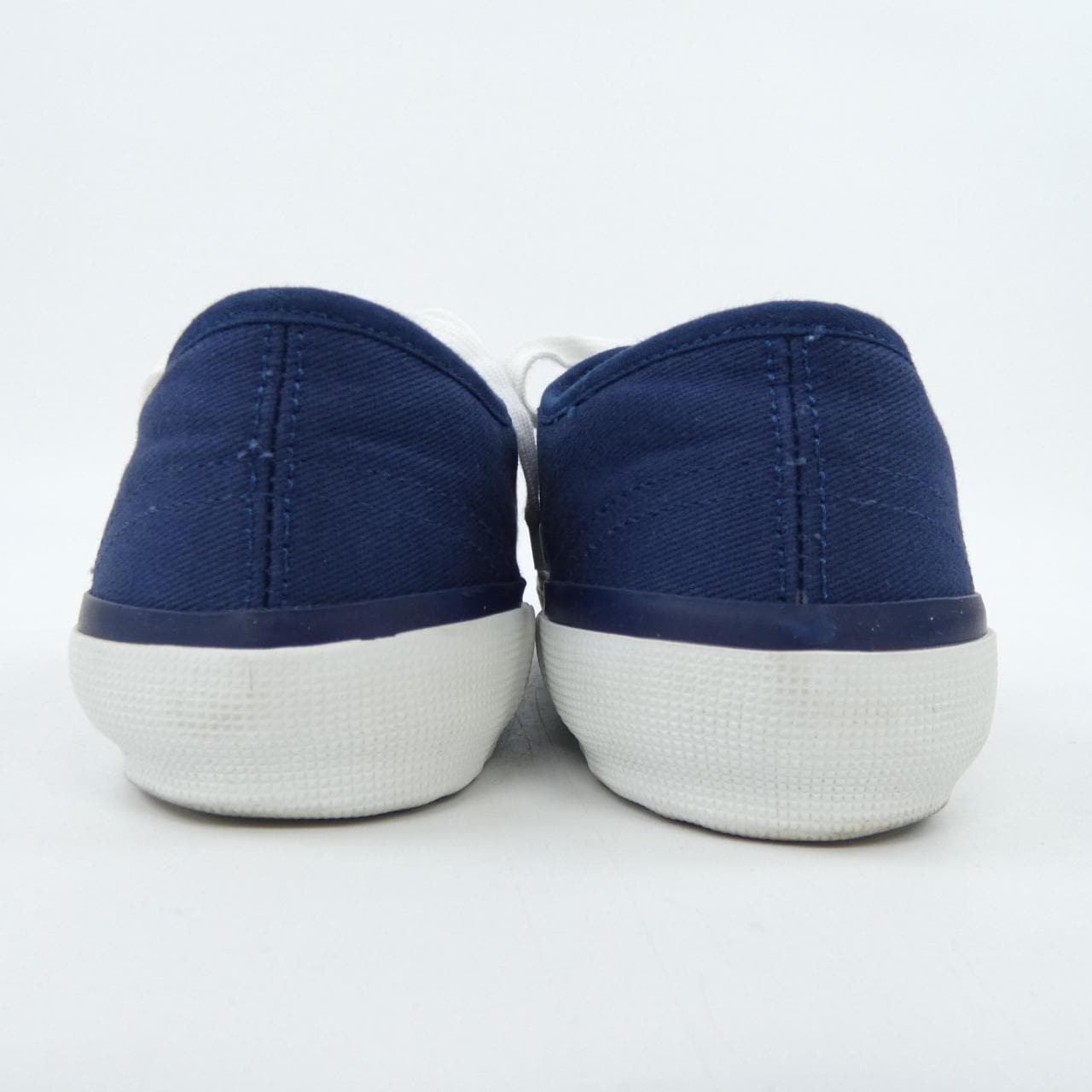 リプロダクションオブファウンド REPRODUCTION OF FOUND スニーカー